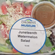 Image for article titled Children’s Museum of Indianapolis Apologizes For Racist Juneteenth Salad